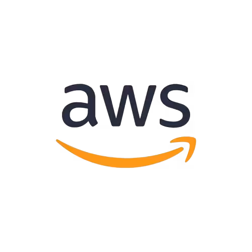 AWS