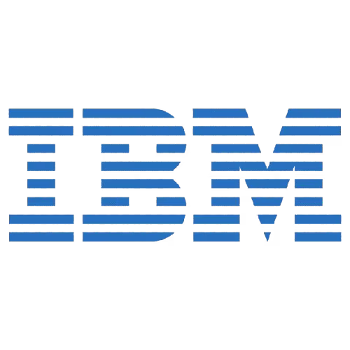 IBM