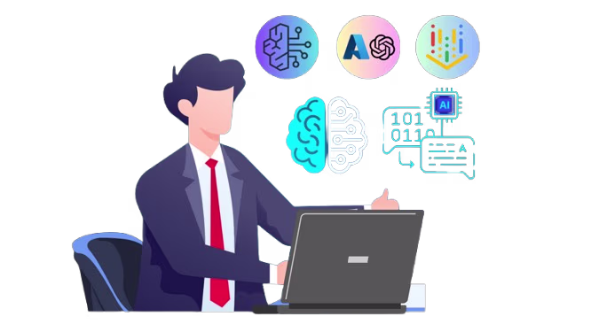 Custom AI Model Integration