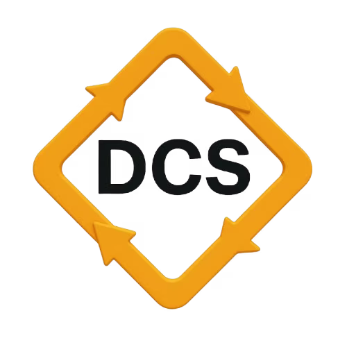 dcsImage